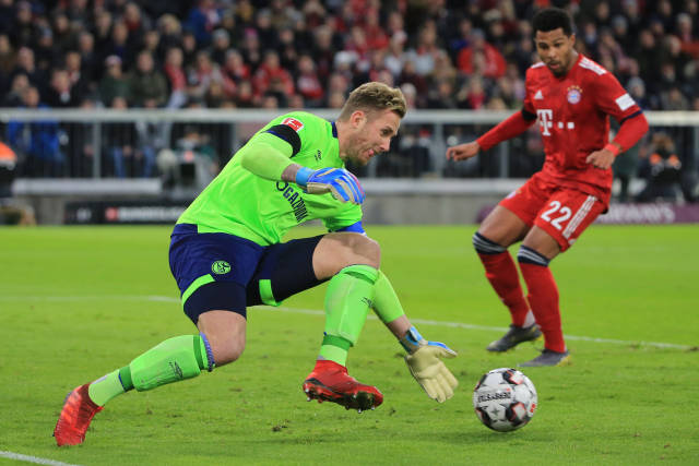 丝持续关注 丝持续关注