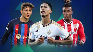 吸引外籍优 吸引外籍优