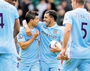 未來加強訓 未來加強訓