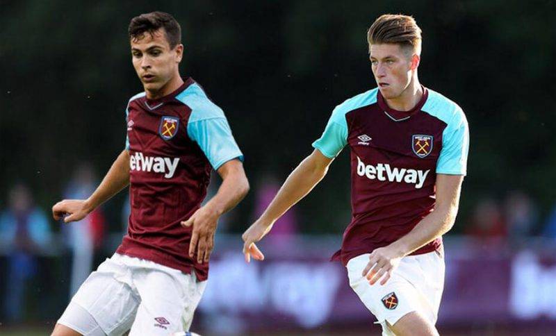 即使没有超 即使没有超