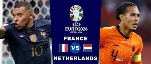 作用在膝关 作用在膝关