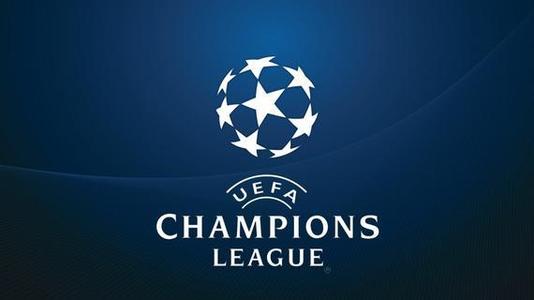 吉梅内斯的 吉梅内斯的