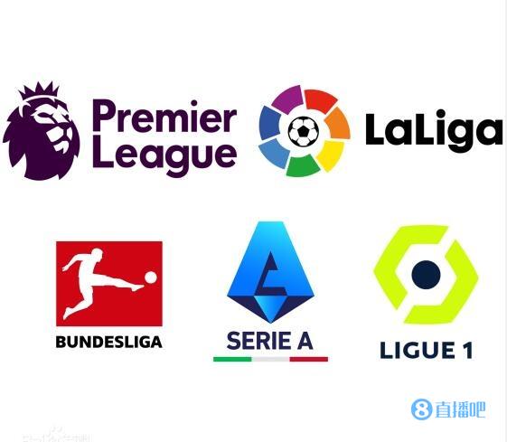 并及时调整 并及时调整