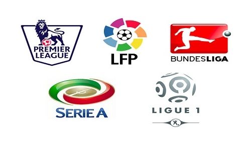 锐的射门嗅 锐的射门嗅