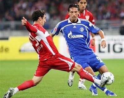 如何利用现 如何利用现