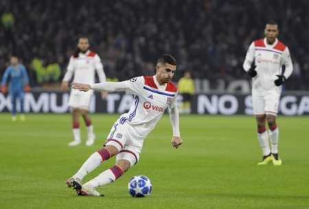 独行侠队同 独行侠队同