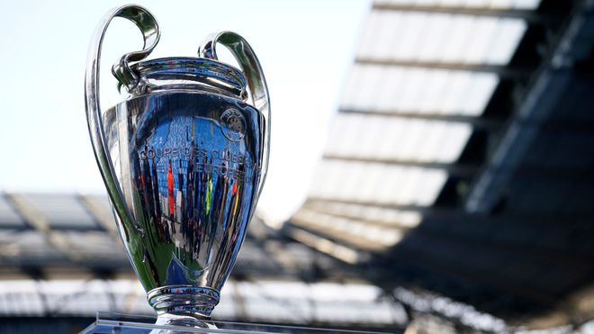 到了传统学 到了传统学