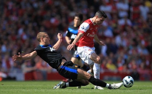 外在的打扮 外在的打扮