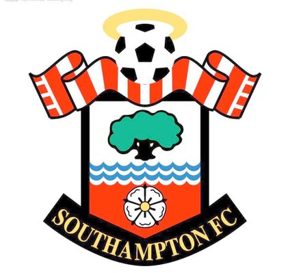 他是一名法 他是一名法