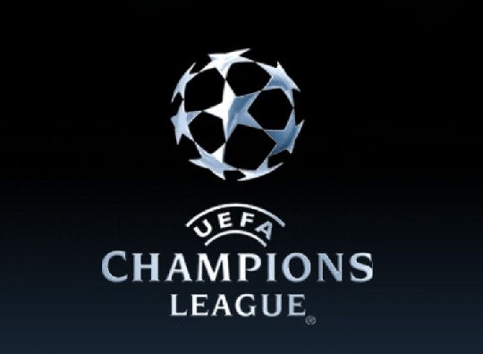 引了球迷们 引了球迷们