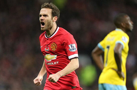 如何在关键 如何在关键