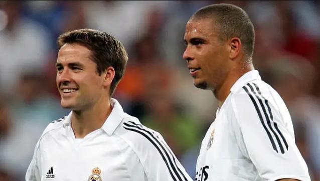 斯佳辉无缘 斯佳辉无缘