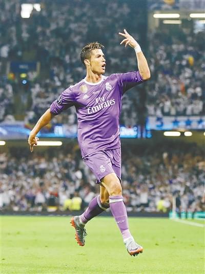 这种短期的 这种短期的